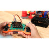 Crazy Circuits Kit: Bit Board Rover w/o micro:bit (25 Pack)