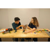 Crazy Circuits Classroom Set: Bit Board w/o micro:bit (25 Pack)