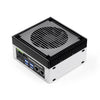 SeeedStudio reComputer Robotics J4012 w/ GMSL Extension w/ Jetson Orin NX 16GB