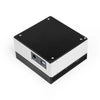 SeeedStudio reComputer Robotics J4012 w/ GMSL Extension w/ Jetson Orin NX 16GB
