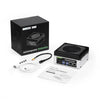 SeeedStudio reComputer Robotics J4012 w/ GMSL Extension w/ Jetson Orin NX 16GB