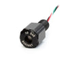 BlueRobotics BarXT Submersion Depth/Pressure Sensor (Bar30XT 0-30 Bar, ~300m)