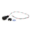 BlueRobotics BarXT Submersion Depth/Pressure Sensor (Bar30XT 0-30 Bar, ~300m)