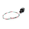 BlueRobotics BarXT Submersion Depth/Pressure Sensor (Bar3XT 0-3 Bar, ~20m)