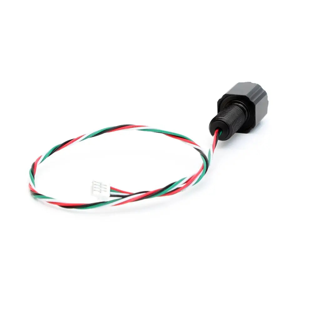 BlueRobotics BarXT Submersion Depth/Pressure Sensor (Bar3XT 0-3 Bar, ~20m)