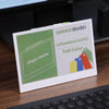 SeeedStudio reTerminal E1002 Full-Color ePaper Display