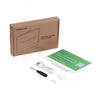 SeeedStudio reTerminal E1002 Full-Color ePaper Display