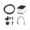 Rotrics DexArm Pneumatic Kit