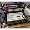 Twotrees TTC3018 Pro CNC Router Machine