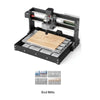 Twotrees TTC3018 CNC Router Machine
