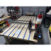 Twotrees TTC-H40 CNC Router Machine