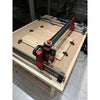 Twotrees TTC-H40 CNC Router Machine