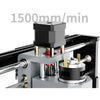 Twotrees TTC3018 CNC Router Machine