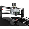 Twotrees TTC3018 CNC Router Machine