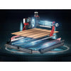 Twotrees TTC6050 CNC Router Machine