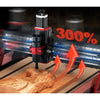 Twotrees TTC6050 CNC Router Machine