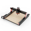 Twotrees TTC450 PRO CNC Router Machine