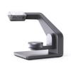 Multi-Axis Turntable for Seal/Seal Lite