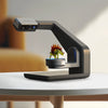 Multi-Axis Turntable for Seal/Seal Lite