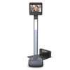 Awabot Telepresence Robot