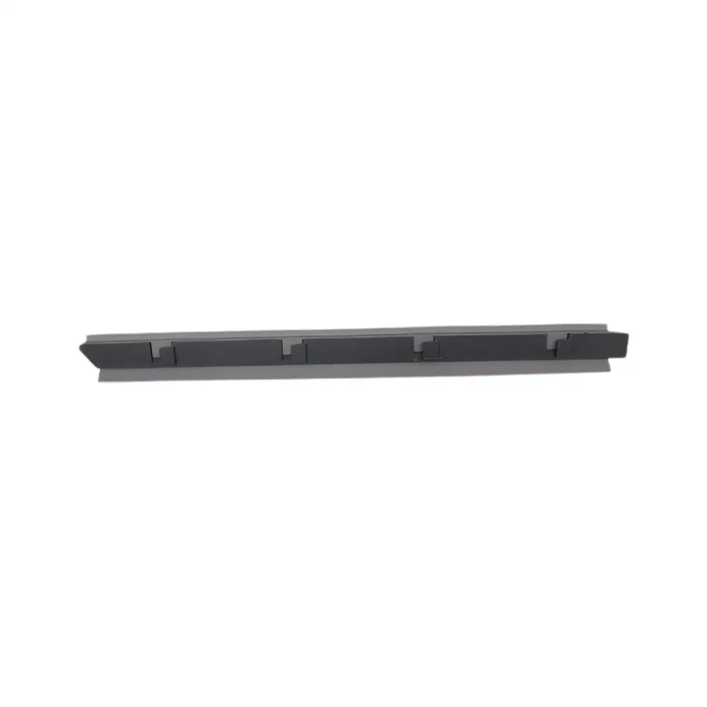 Lavviebot S Litter Guarder Door Assy