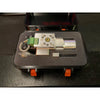 X-Carve XF+ 6W Plug&Play Laser Kit