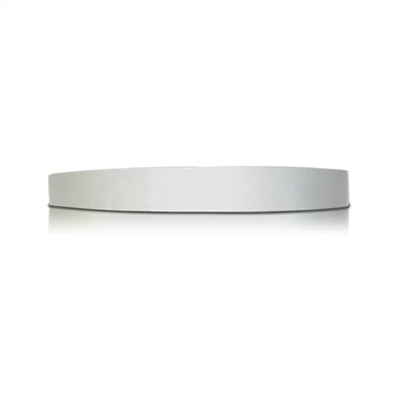 RoboteQ Magnetic Tape 1" x 0.045" x 1'