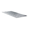 ServoCity 1123 Series Pattern Plate (3 x 7 Hole, 96 x 192mm)