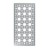 ServoCity 1123 Series Pattern Plate (3 x 7 Hole, 96 x 192mm)