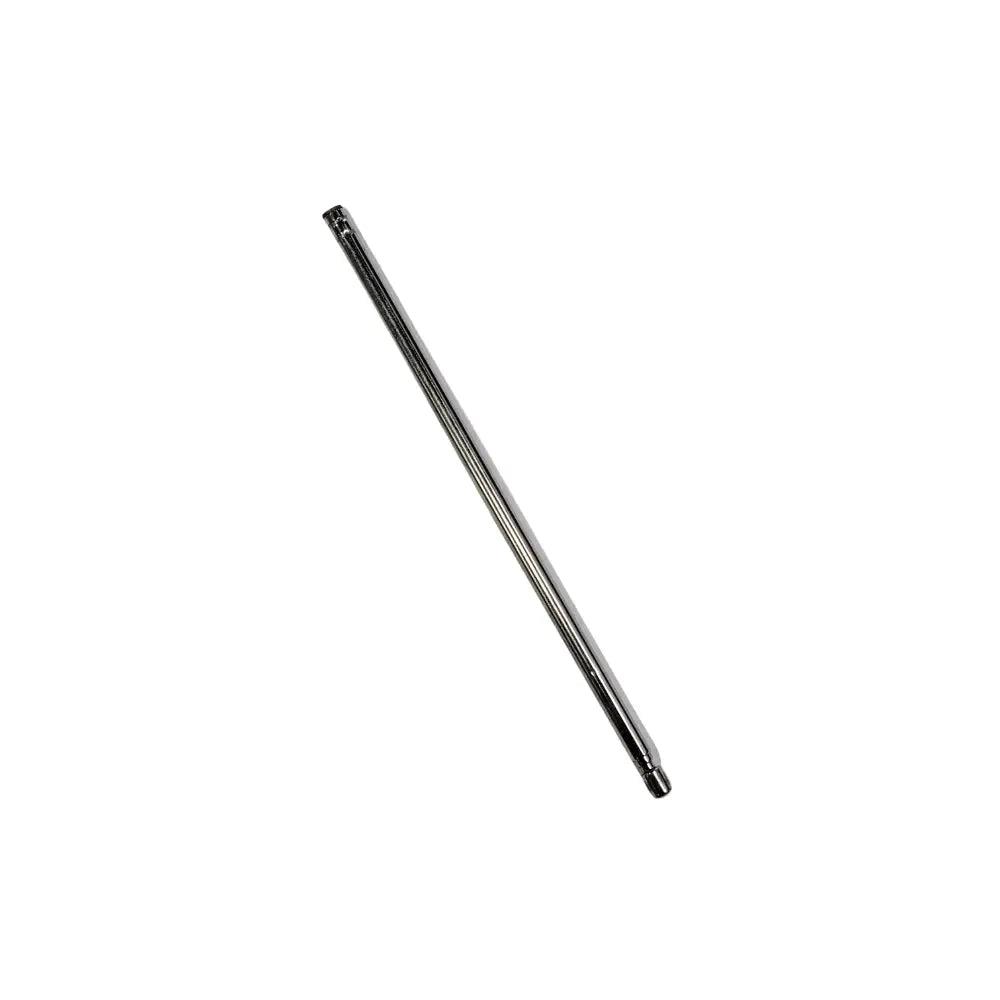 Elenco Antenna for Rover TX