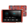 iTead Studio Nextion Intelligent Series 4.3” HMI Touch Display