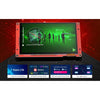 iTead Studio Nextion Intelligent Series 4.3” HMI Touch Display