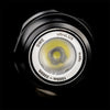 DWE UltraLUX Underwater ROV/AUV Light 1000-2000m (WetLink Flying Leads)
