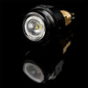 DWE UltraLUX Underwater ROV/AUV Light 1000-2000m (Cobalt Cable w/ 3-Pin)