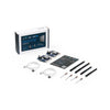Semtech LR2021 LoRa Evaluation Kit-EU868 (XIAO NRF54L15)