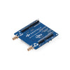 Semtech LR2021 LoRa Evaluation Kit-EU868 (XIAO NRF54L15)