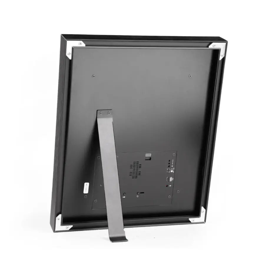 reTerminal E1004 13.3" Full-Color ePaper Display