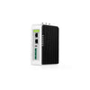 reComputer R1225 LoRaWAN Gateway & Industrial Controller (EU868), CM4-Powered  4GB RAM, 32GB EMMC