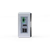 reComputer R1225 LoRaWAN Gateway & Industrial Controller (EU868), CM4-Powered  4GB RAM, 32GB EMMC