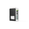 reComputer R1225 LoRaWAN Gateway & Industrial Controller (EU868), CM4-Powered  4GB RAM, 32GB EMMC