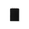 reComputer R1225 LoRaWAN Gateway & Industrial Controller (EU868), CM4-Powered  4GB RAM, 32GB EMMC