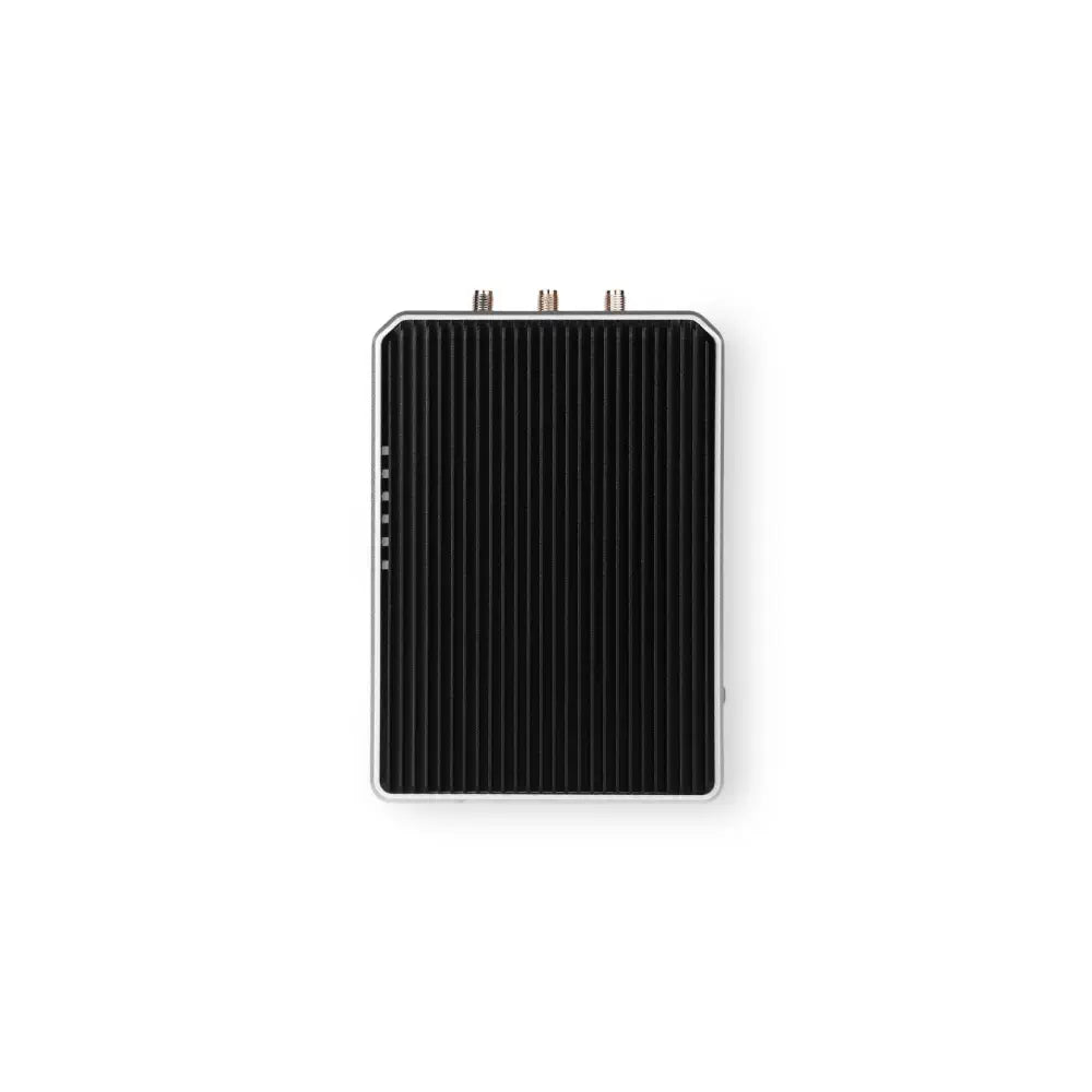 reComputer R1225 LoRaWAN Gateway & Industrial Controller (EU868), CM4-Powered  4GB RAM, 32GB EMMC