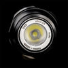 DWE UltraLUX Underwater ROV/AUV Light 1000-2000m (SubConn 3-Pin)