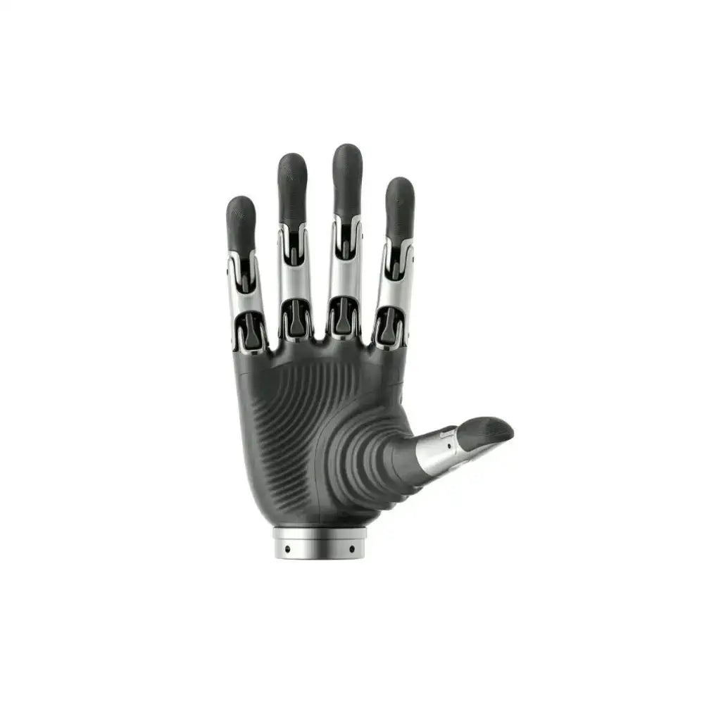 BrainCo Revo2 Basic 5-Finger Hand w/ RGB Camera for G1-D (Right)