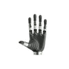 BrainCo Revo2 Basic 5-Finger Hand w/ RGB Camera for G1-D Robot (Left)