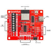 SparkFun OpenScale - IoT
