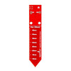 SparkFun Qwiic Soil Moisture Sensor (Capacitive)