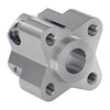 ServoCity 1310 Series Hyper Hub (8mm Bore)