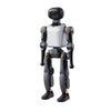 Booster Robotics K1 GEEK Humanoid Robot