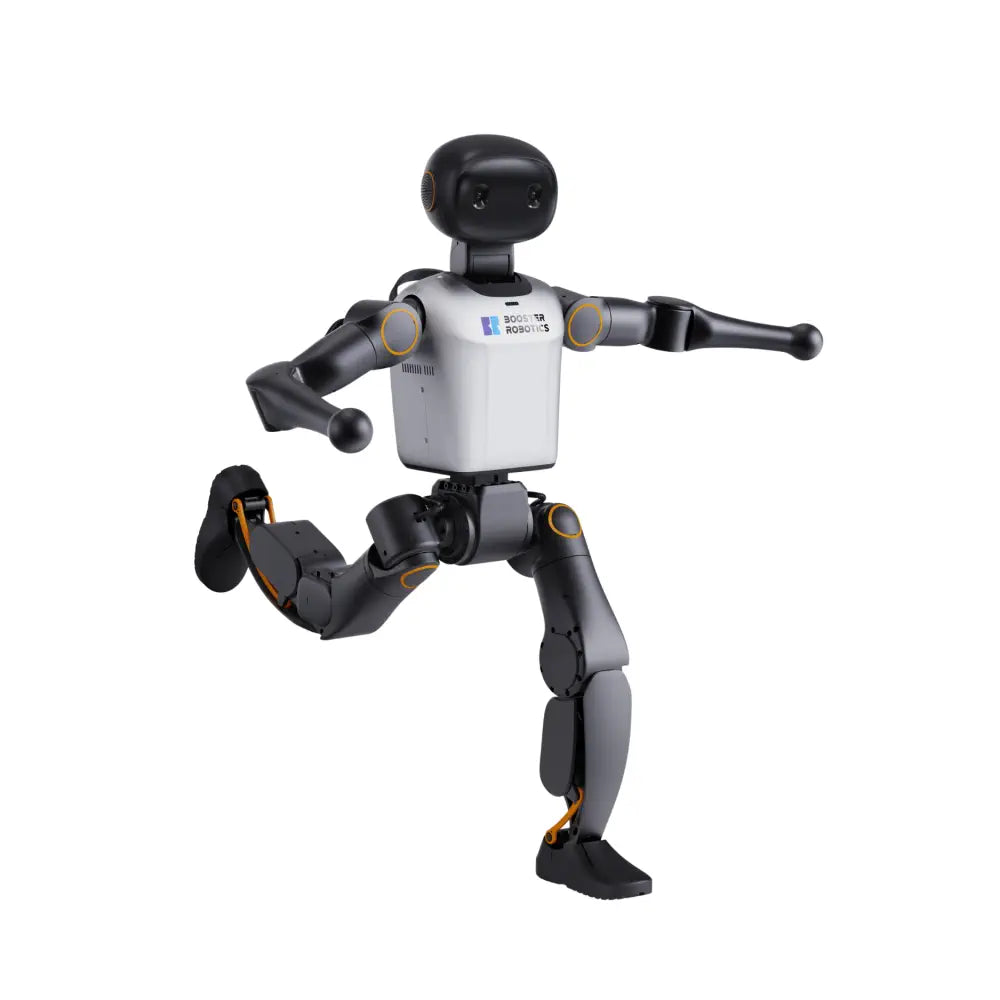 Booster Robotics K1 GEEK Humanoid Robot